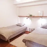 Ellivuori Hehku Sastamala