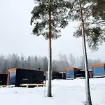 Ellivuori Hehku *