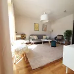 Ellivuori Hehku *