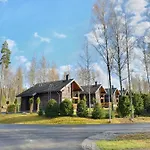 Ellivuori Hehku