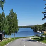 Ellivuori Hehku *