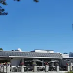 Ellivuori Hehku * Sastamala
