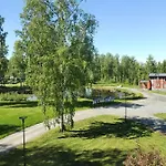 Ellivuori Hehku