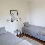 Apartment Ellivuori Hehku *