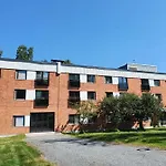 Ellivuori Hehku