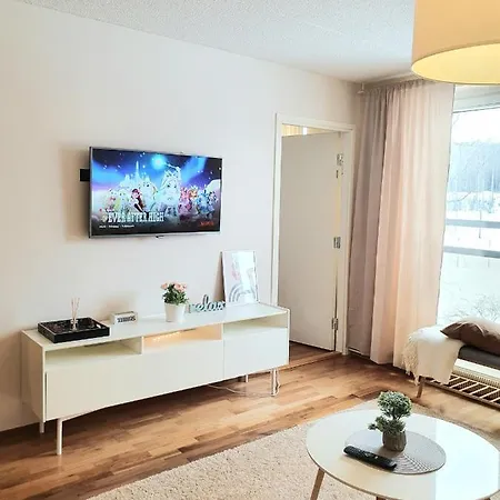 Ellivuori Hehku * Sastamala