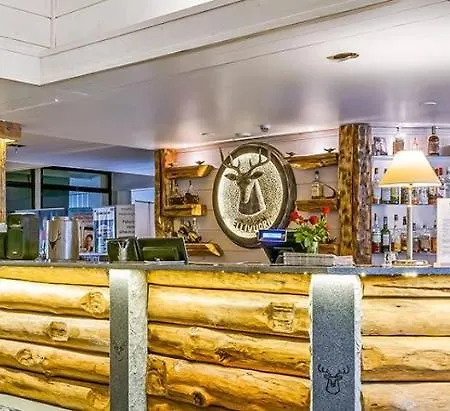 Ellivuori Hehku Huoneisto Sastamala