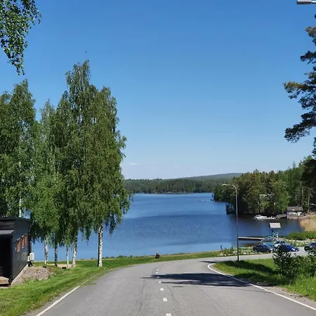 Ellivuori Hehku *