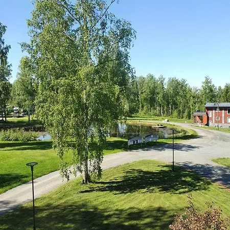 Ellivuori Hehku