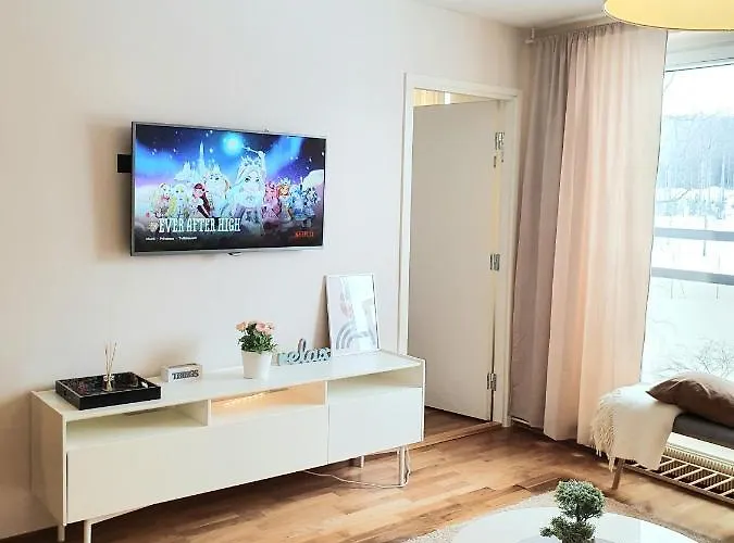 Ellivuori Hehku * Sastamala