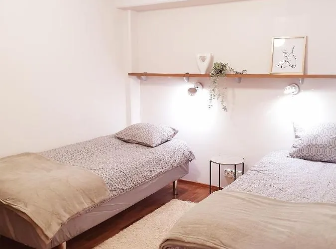 Ellivuori Hehku Sastamala