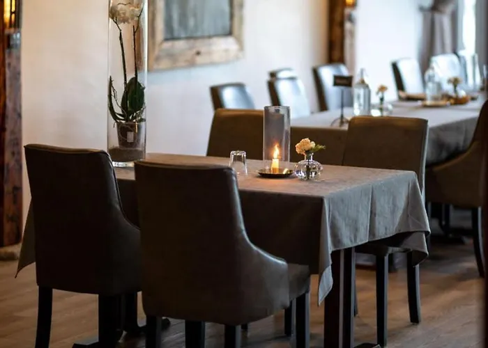 Ellivuori Hehku Appartamento