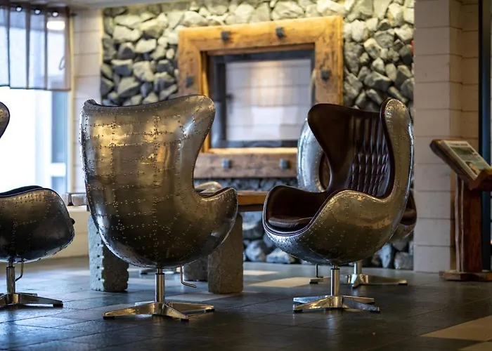 Ellivuori Hehku * Sastamala