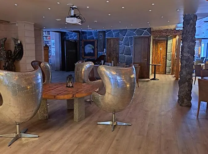 Ellivuori Hehku Huoneisto Sastamala